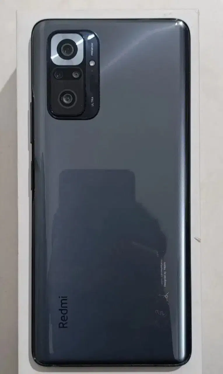 note10 poroنوت ۱۰ پرو|موبایل|ازنا, |دیوار