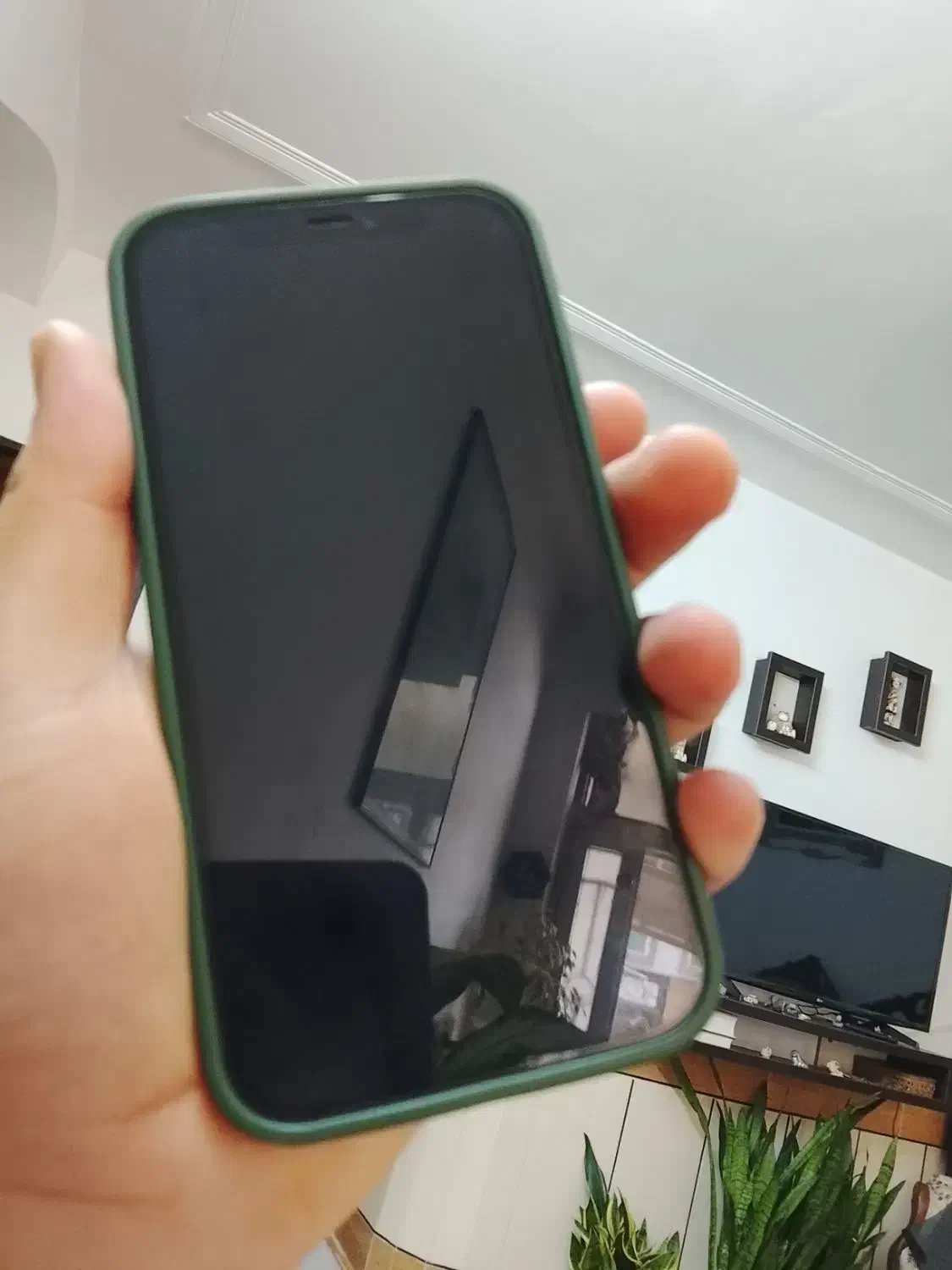 iphone12|موبایل|مینودشت, |دیوار