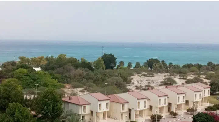 شهرآفتاب|فروش آپارتمان|کیش, |دیوار