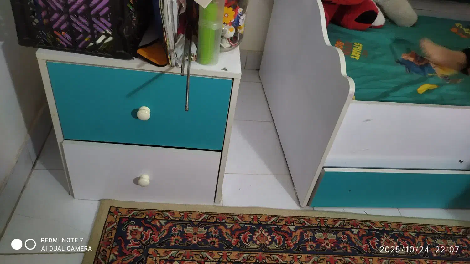 لوازم خانه|مبلمان خانگی و میز عسلی|رشت, پیرکلاچای|دیوار