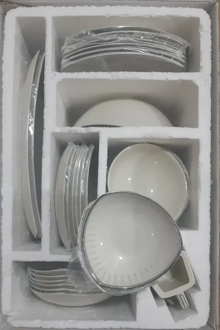 ۳ سرویس ۳۶ پارچه ظروف غذاخوری|ظروف سرو و پذیرایی|آمل, |دیوار