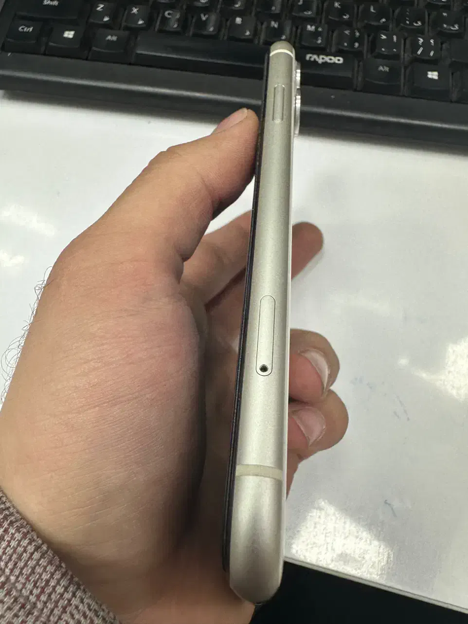 Iphone 11|موبایل|اردبیل, |دیوار