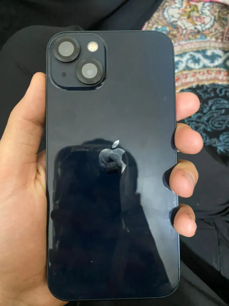 آیفون 13|موبایل|شیراز, شاه قلی بیگی|دیوار