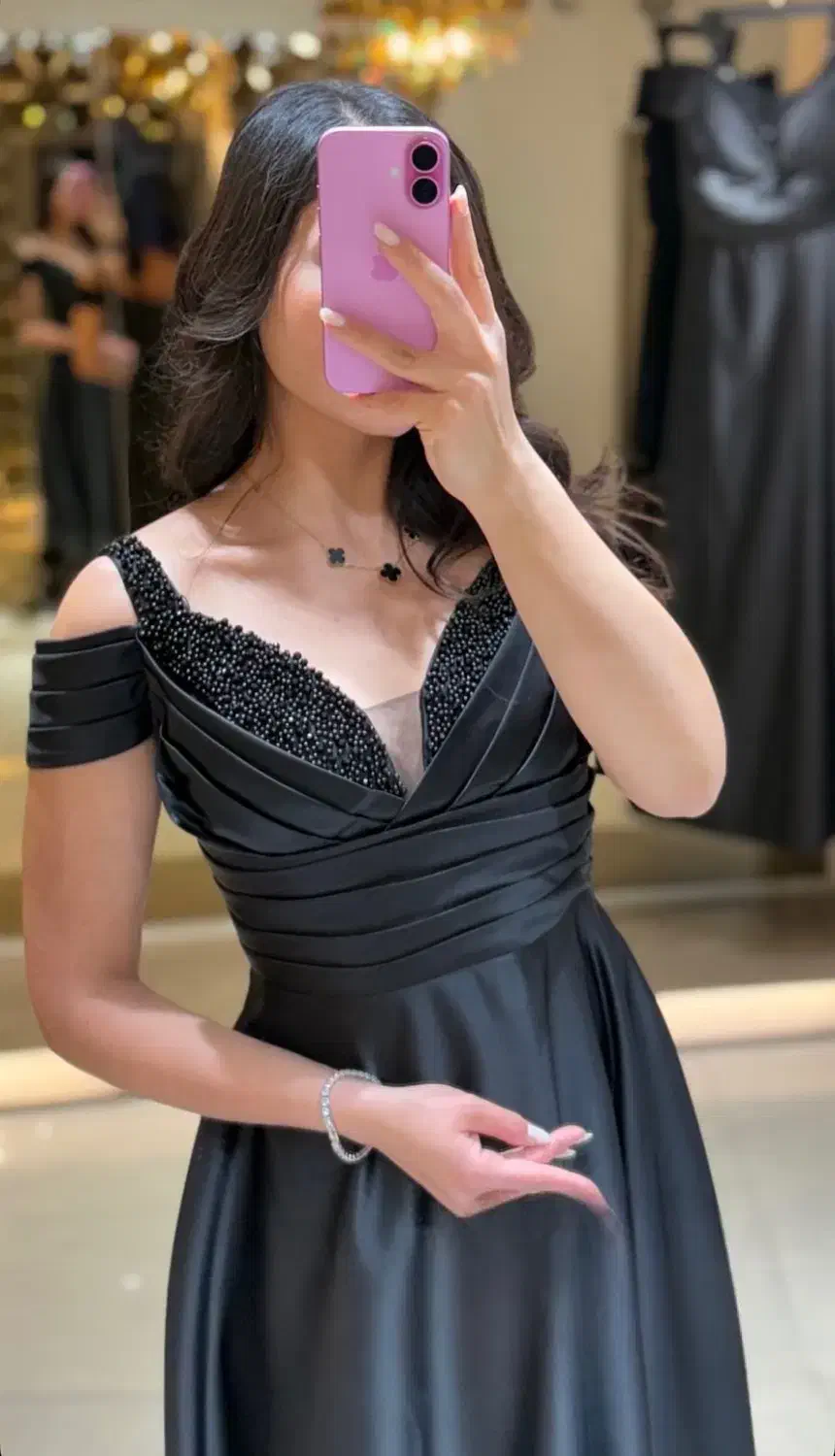 لباس مجلسی شیک|لباس|ری, شهرری|دیوار