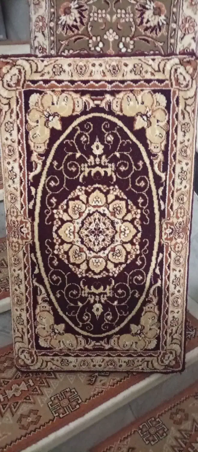 چهار دست پشتی ازهر کدام ۶عدد|پشتی|مریوان, |دیوار