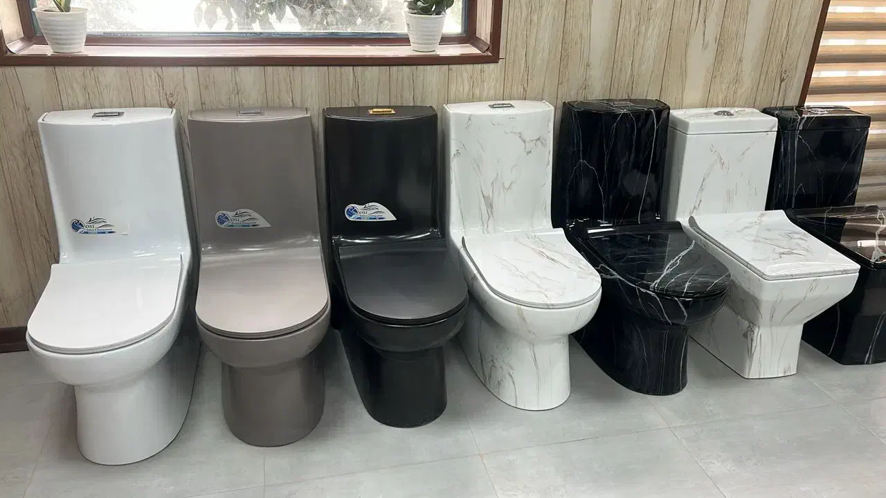 زانو 63پارس.لوله کش ساختمان.اقساط 10ماهه.برقکش|مصالح و تجهیزات ساختمان|حمیدیا, |دیوار