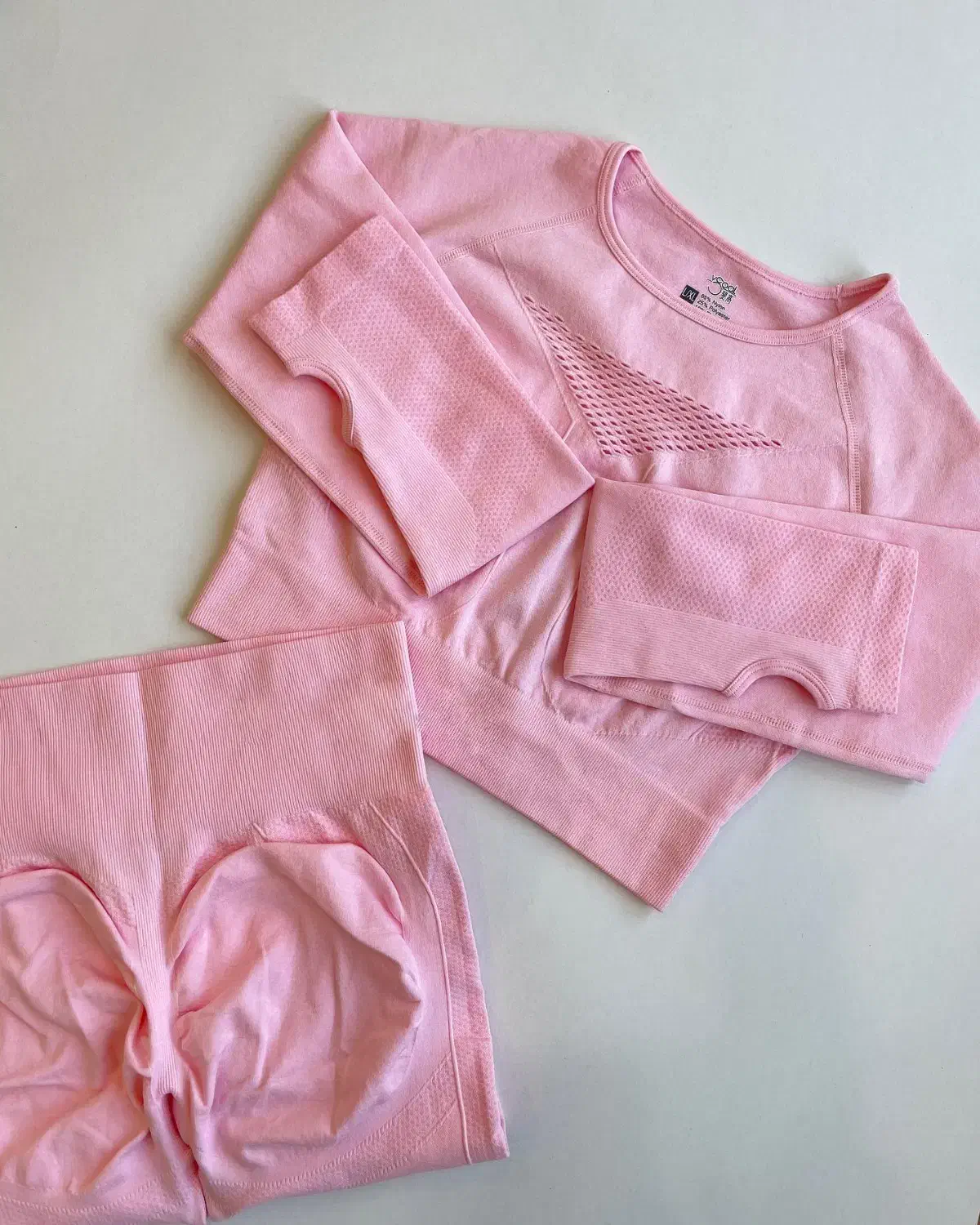 ست ورزشی|لباس|لنگرود, |دیوار