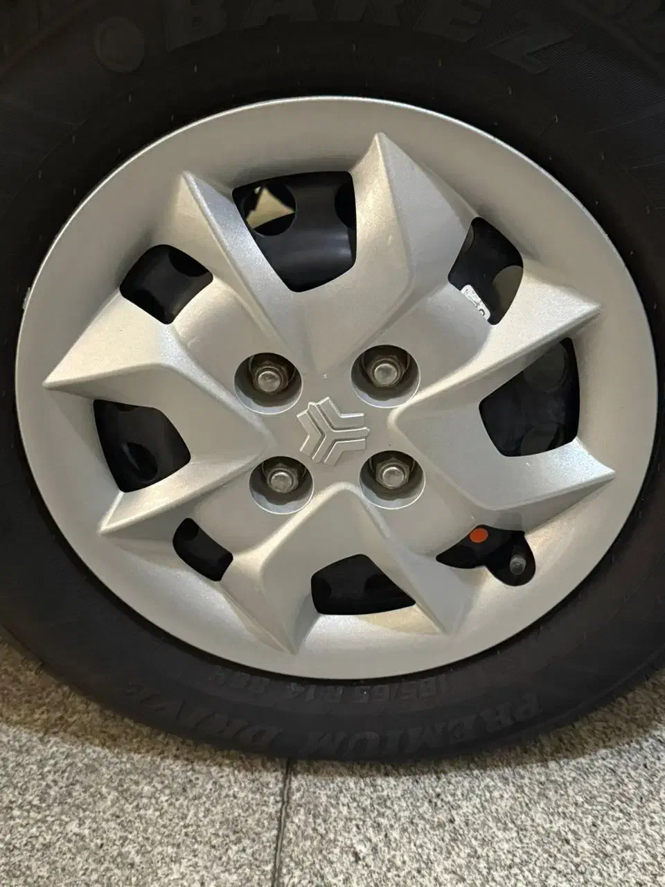 کوئیک سفید مشکی صفر کیلومتر|خودرو سواری و وانت|اهواز, اسلام آباد شرقی|دیوار