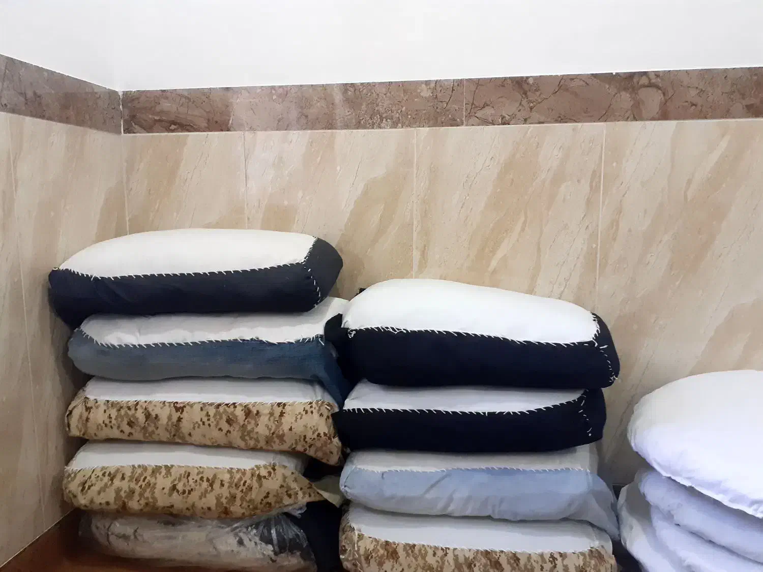 رفیدی تنور محلی|اجاق گاز و لوازم برقی پختوپز|بانه, |دیوار