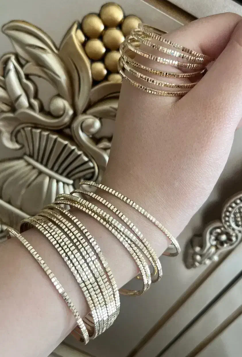 النگو فانوس فقط ۴درصد|جواهرات|کاشان, راوند|دیوار