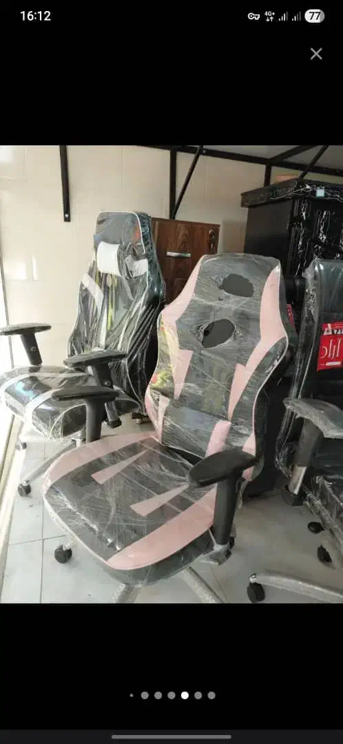 تولید ک۹۰۰۴پخش کد ۱۰۹۲گیمینگ کد۹۱۰۵|دفتر کار|کرج, حصارک پایین|دیوار