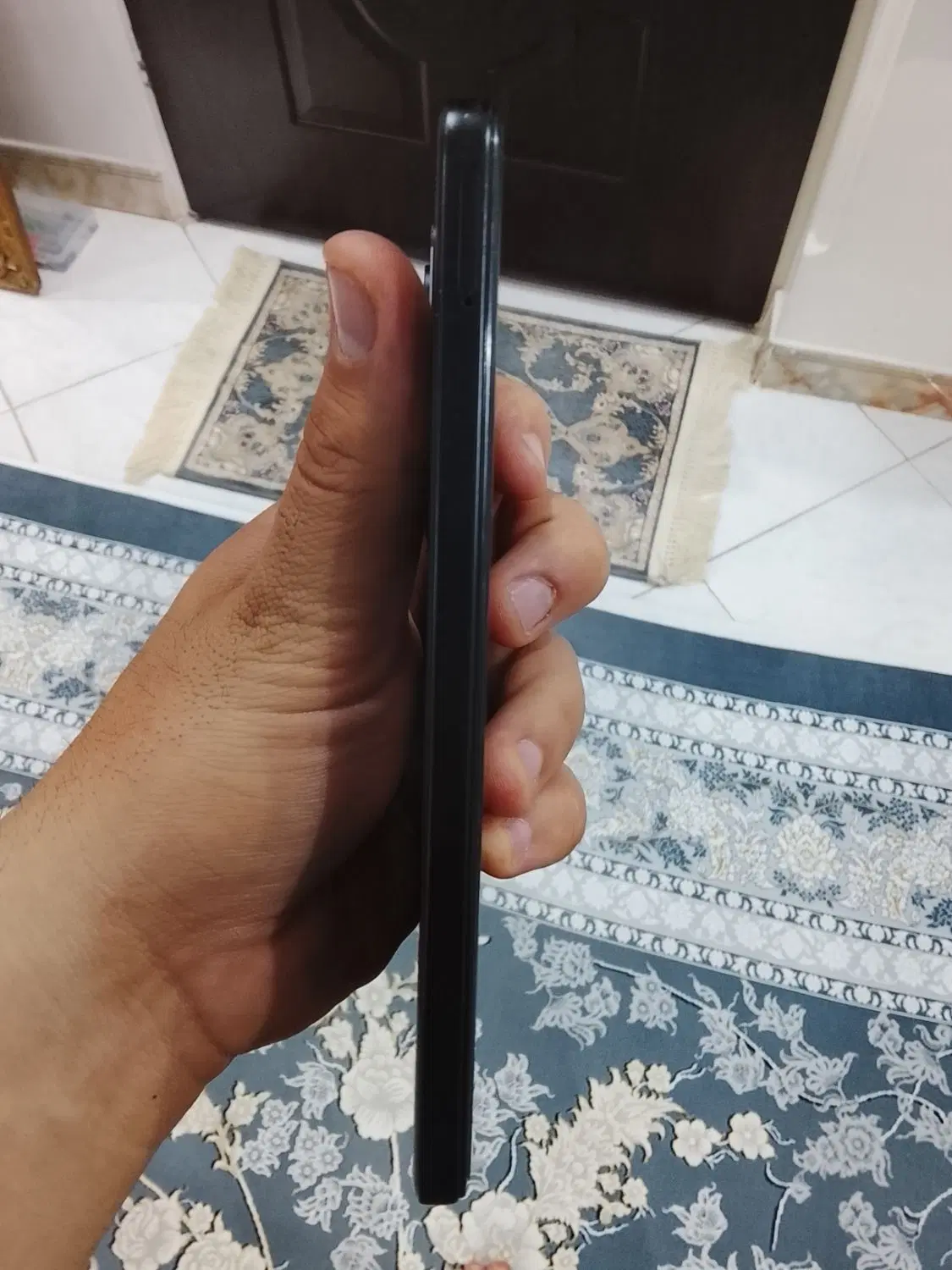 redmi 15 256|موبایل|تهران, فلاح|دیوار