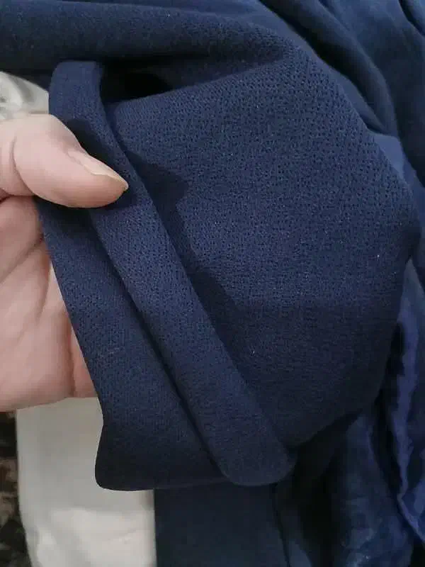 لباس مجلسی شیک|لباس|مشهد, شهید قربانی|دیوار