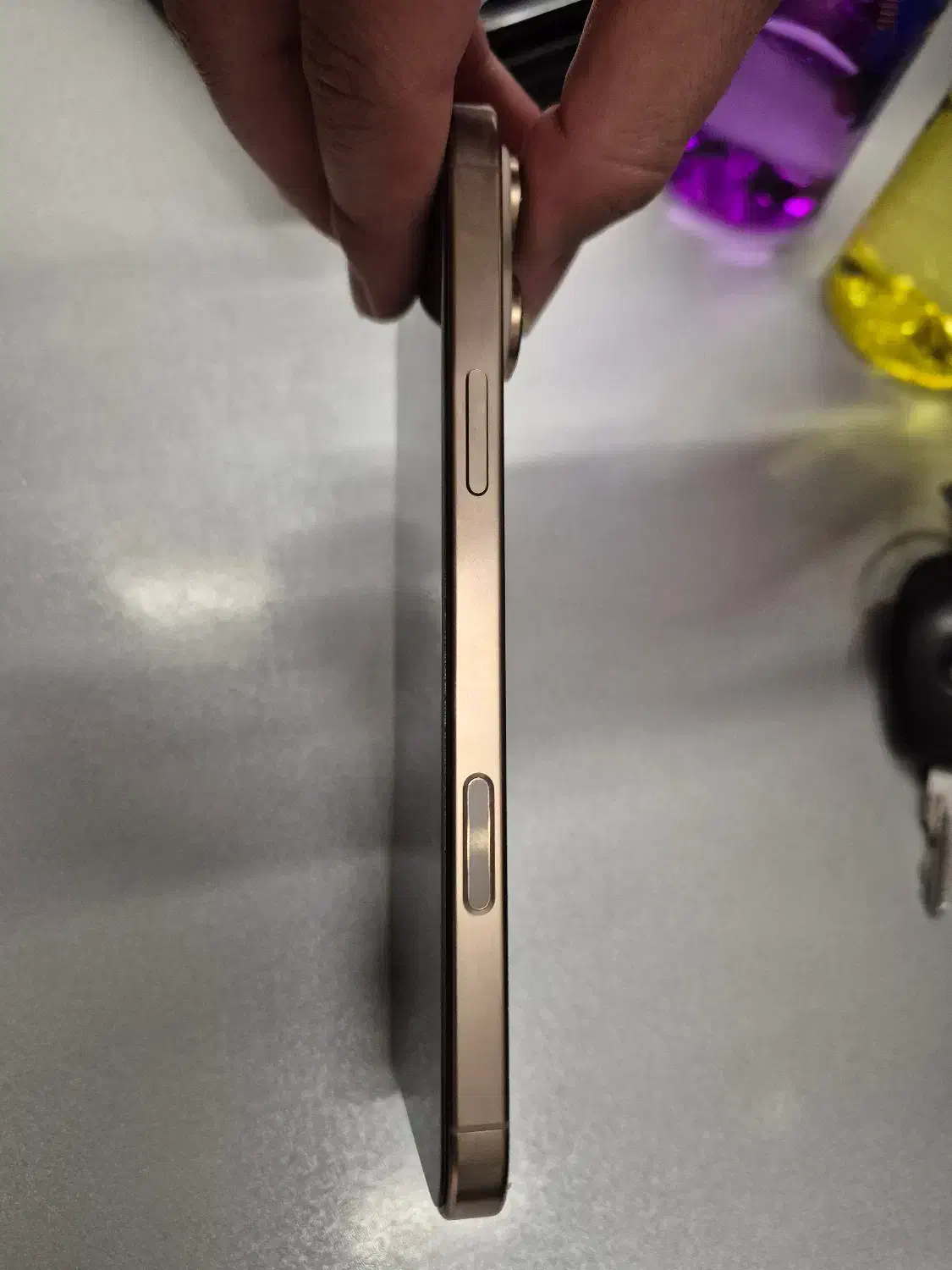 16poromax|موبایل|فردیس, قریشی|دیوار