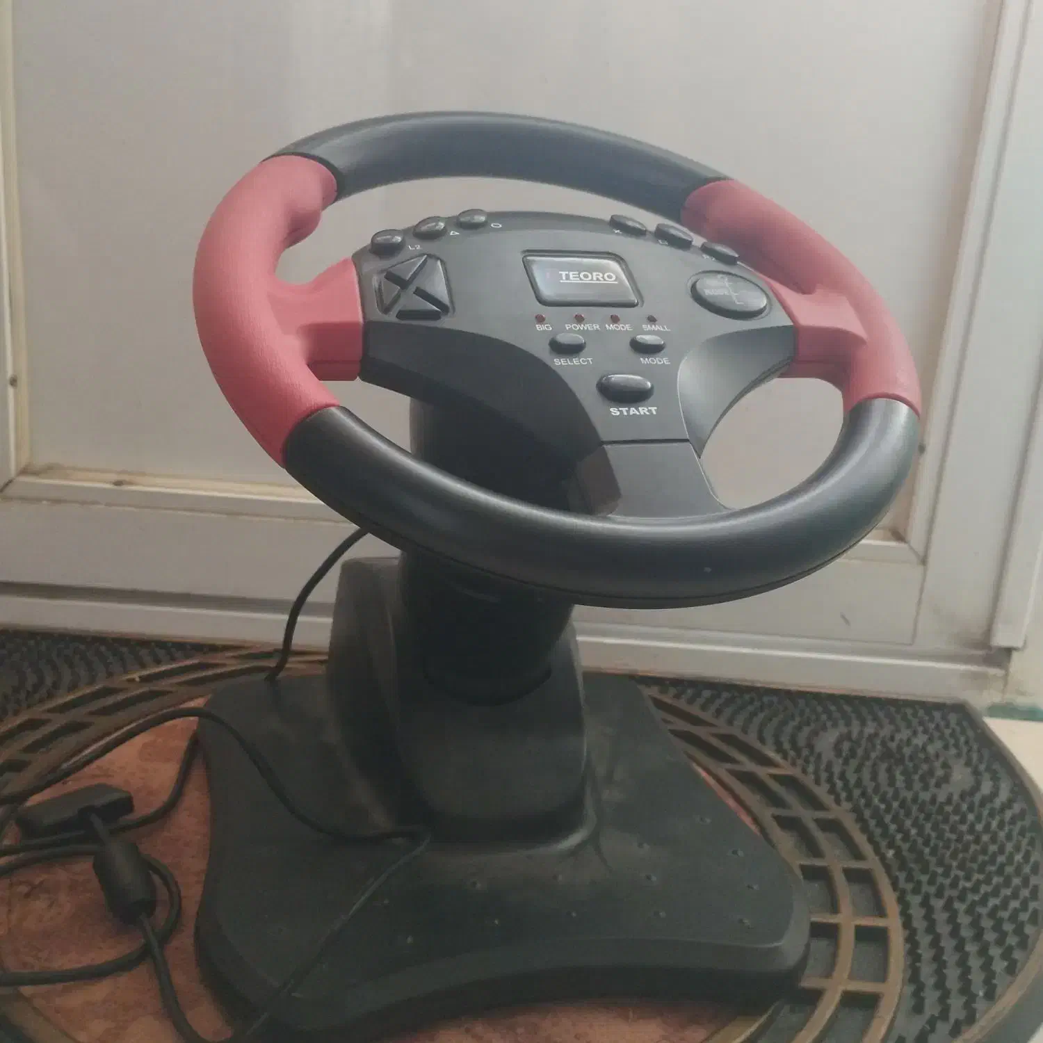 فرمان کنسول بازی|کنسول، بازی ویدئویی و آنلاین|ایلام, |دیوار