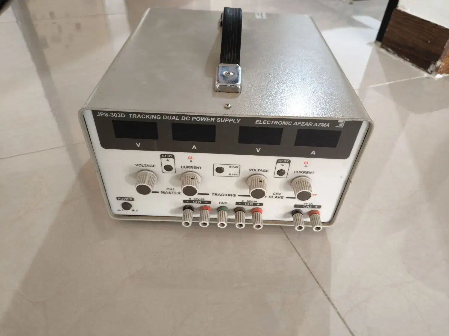 منبع تغذیه|قطعات و لوازم جانبی رایانه|جم, |دیوار