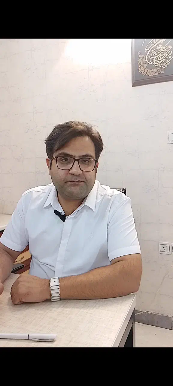 سنگ کلیه بی سنگ کلیه|خدمات آرایشگری و زیبایی|خاش, |دیوار