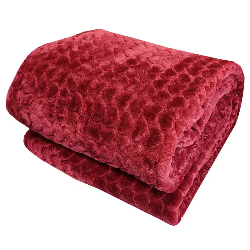 پتو بالشت حوله وغیره|رختخواب، بالش، پتو|ورامین, خیر آباد|دیوار