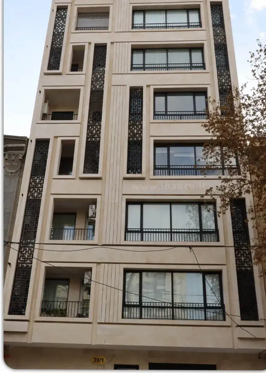 پیش فروش آپارتمان|پیش‌فروش املاک|شهرکرد, |دیوار