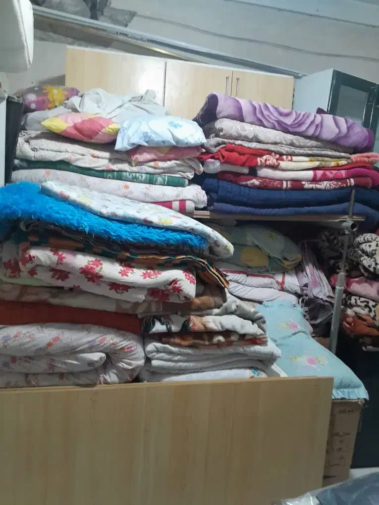سمساری مرکزی|عمده‌فروشی|شیراز, تاچارا|دیوار