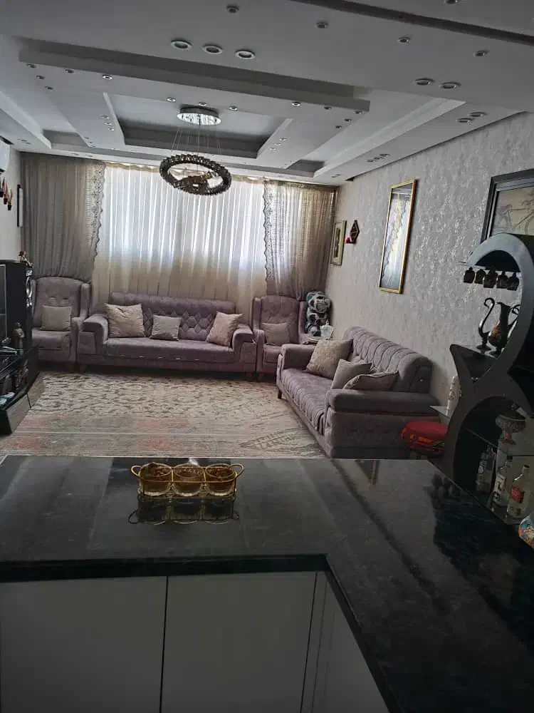 رهن کامل دوخواب|اجارهٔ آپارتمان|شیراز, بریجستون|دیوار