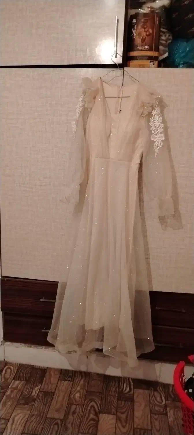 کرایع|لباس|نجف‌آباد, یزدانشهر|دیوار