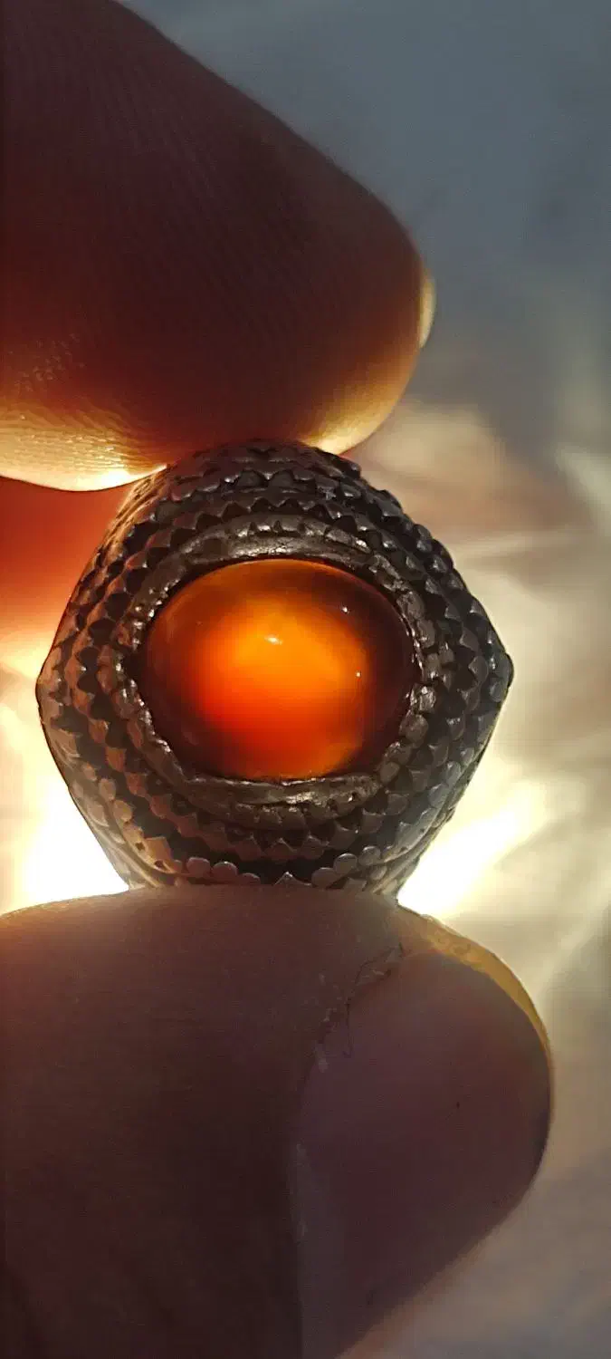 انگشتر شجر|جواهرات|اردبیل, |دیوار