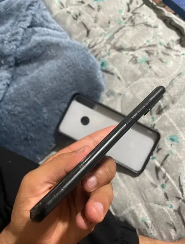 گوشی هواوی y7p رم4 64گیگ|موبایل|آبادان, |دیوار