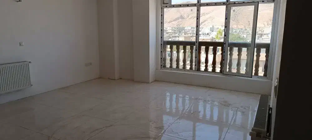 اجاره آپارتمان دو خواب فرصت شیرازی|اجارهٔ آپارتمان|شیراز, پودنک|دیوار