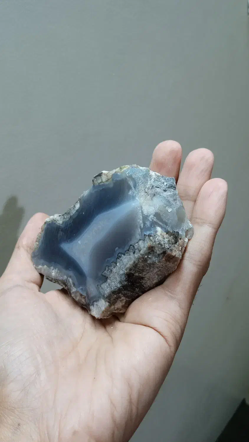 سنگ عقیق اصلی|زیورآلات و اکسسوری|بندر انزلی, کوی واحدی|دیوار