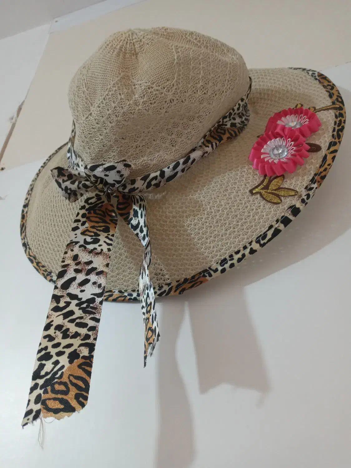 لباس|لباس|بومهن, |دیوار