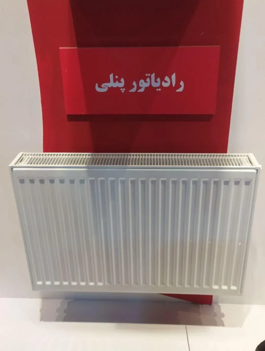 جشنواره فروش ویژه ایران رادیاتور|حراج|لاهیجان, کاروانسرابر|دیوار