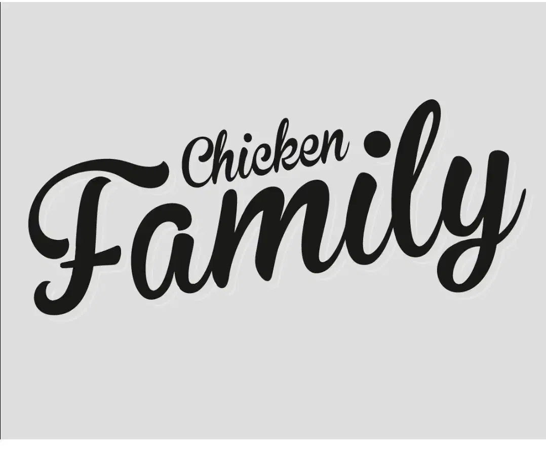 صندوقدار|استخدام خدمات فروشگاه و رستوران|تهران, گلستان (شهرک راه آهن)|دیوار