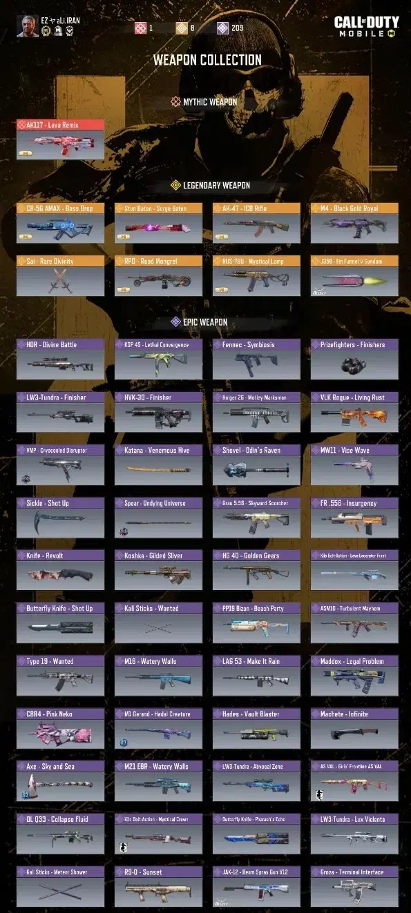 کالاف|کنسول، بازی ویدئویی و آنلاین|مشهد, شهید قربانی|دیوار