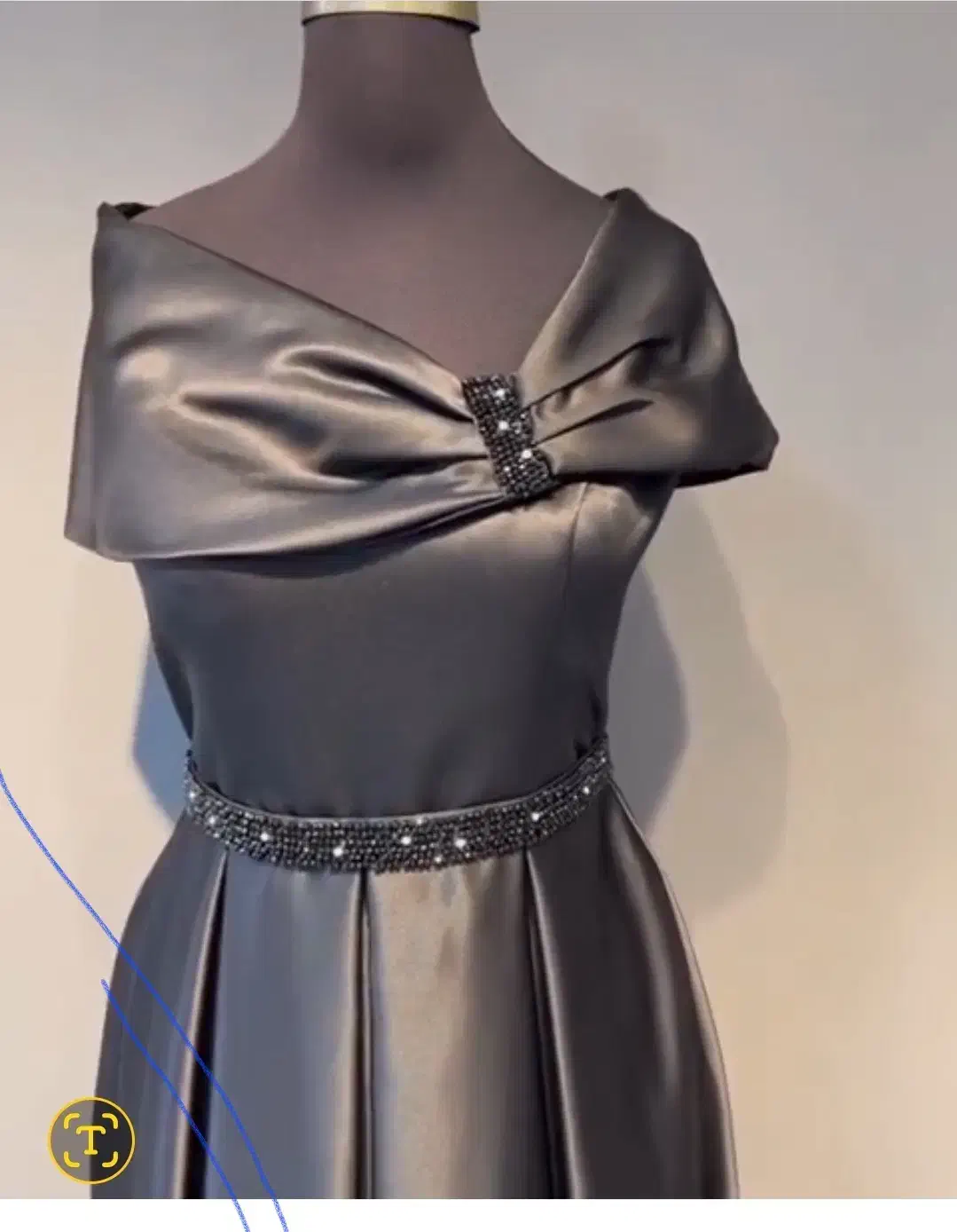 لباس مجلسی|لباس|آبادان, |دیوار