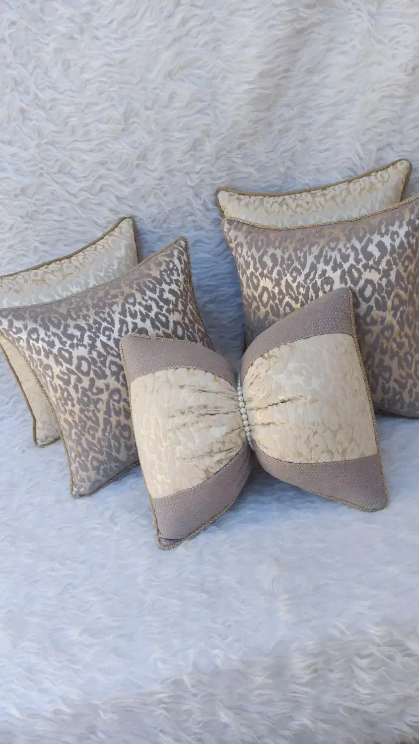 کوسن ماریتا|مبلمان خانگی و میز عسلی|شیراز, پانصد دستگاه ارتش|دیوار