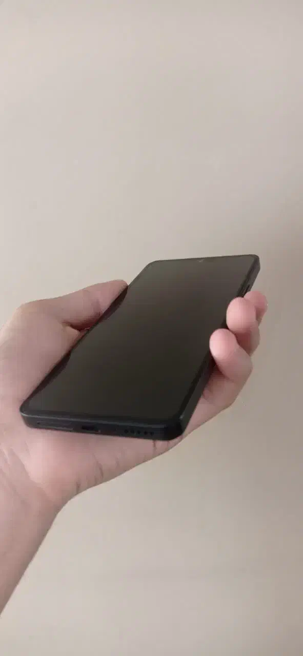 نوت ۱۳|موبایل|بجنورد, |دیوار