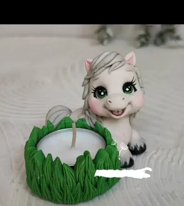 اسب نماد سال|مجسمه، تندیس، ماکت|کرج, شهرک جهاننما|دیوار