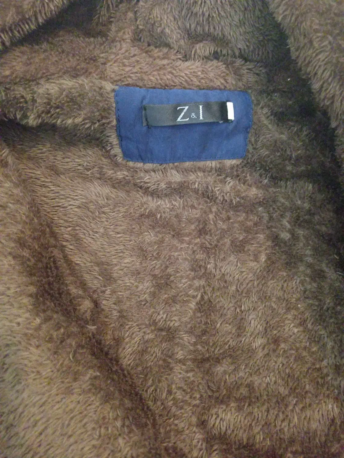 کاپشن مدیوم|لباس|محمودآباد, |دیوار