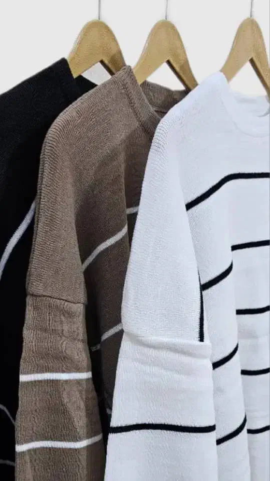 سوییشرت جلو زیپ کلاه دار و بلوز بافت زنانه|لباس|سیرجان, |دیوار