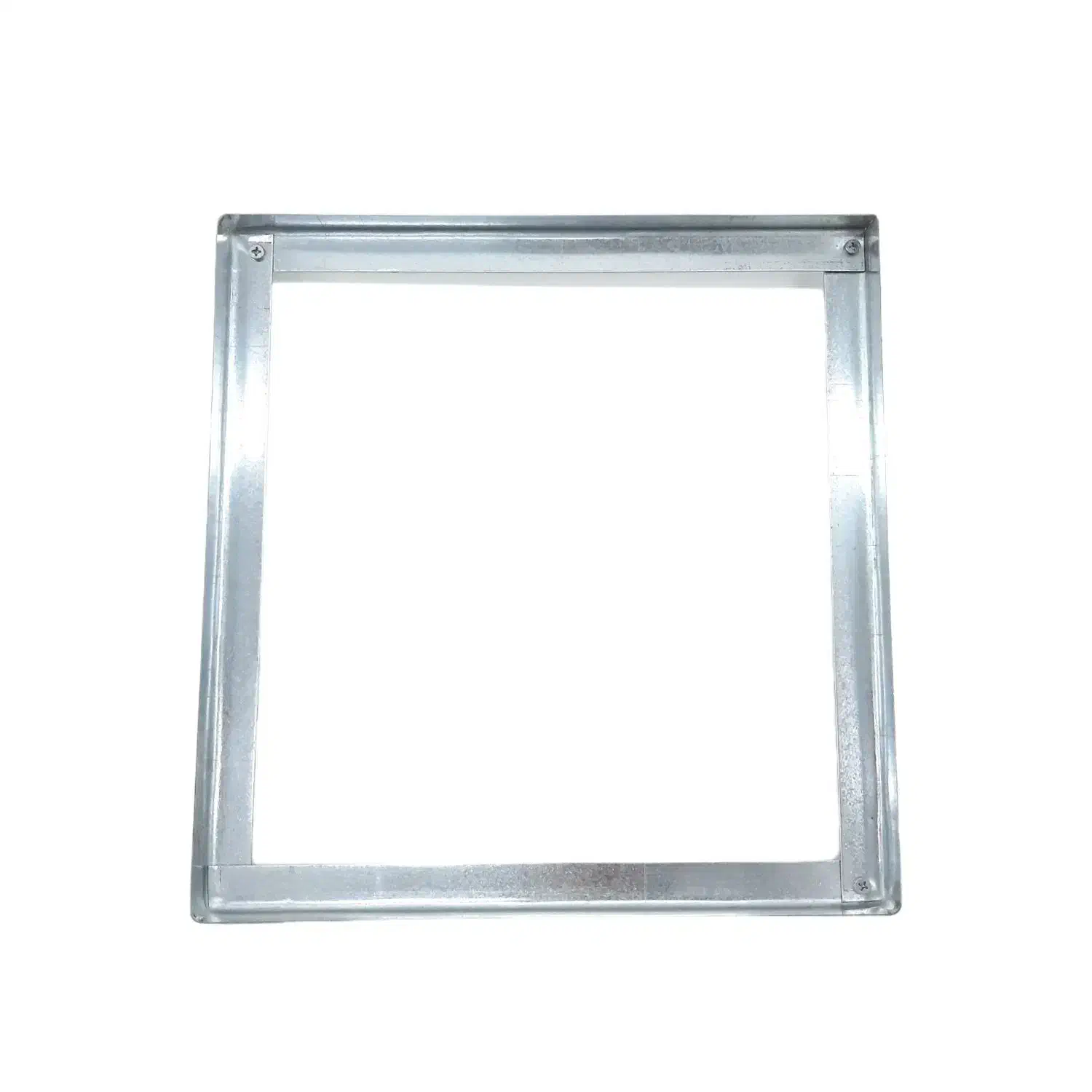 راک دستگاه جوجه کشی|لوازم جانبی حیوانات|شیراز, درکی|دیوار