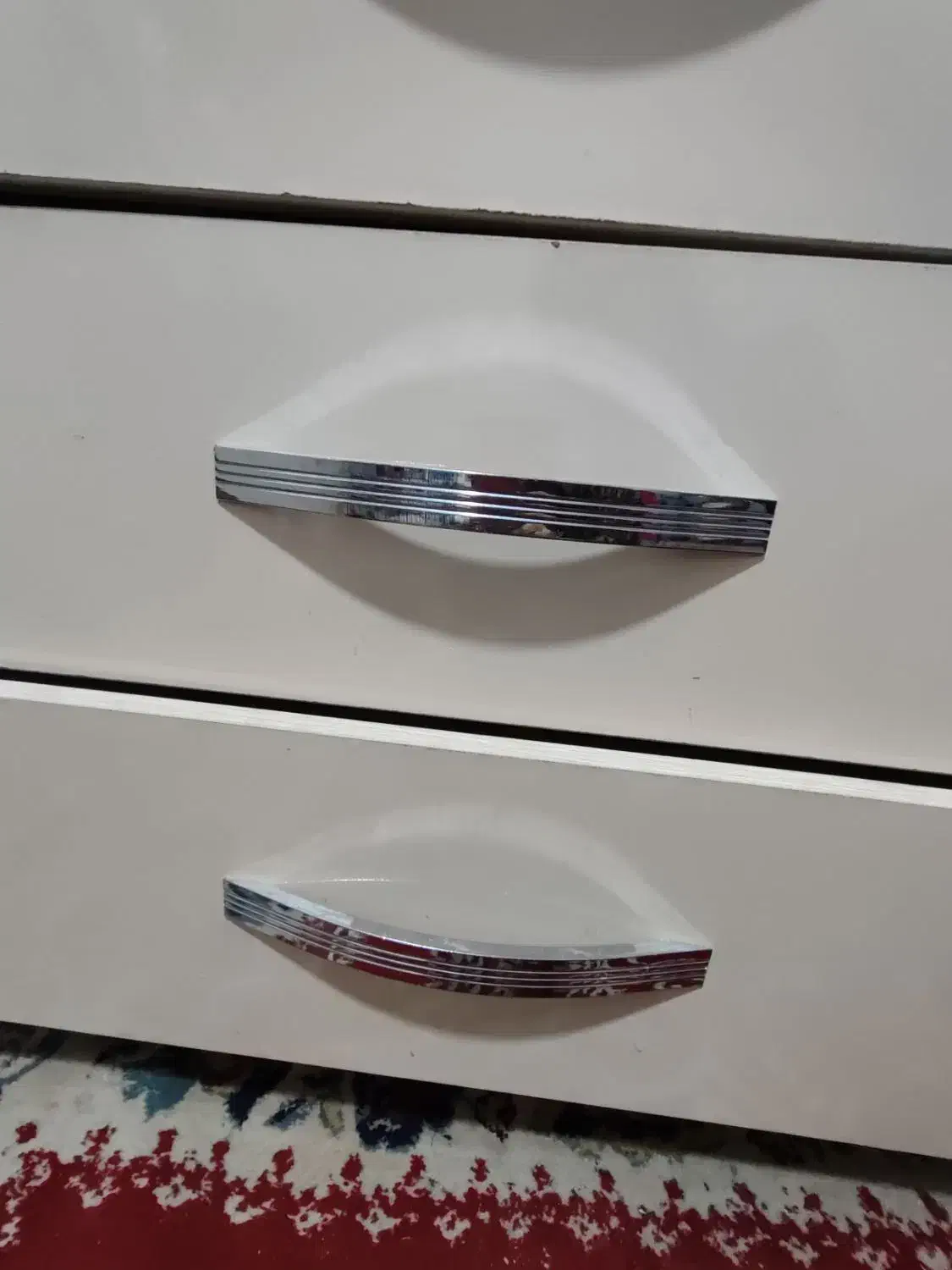 دراور|جاکفشی، کمد، دراور|تبریز, |دیوار