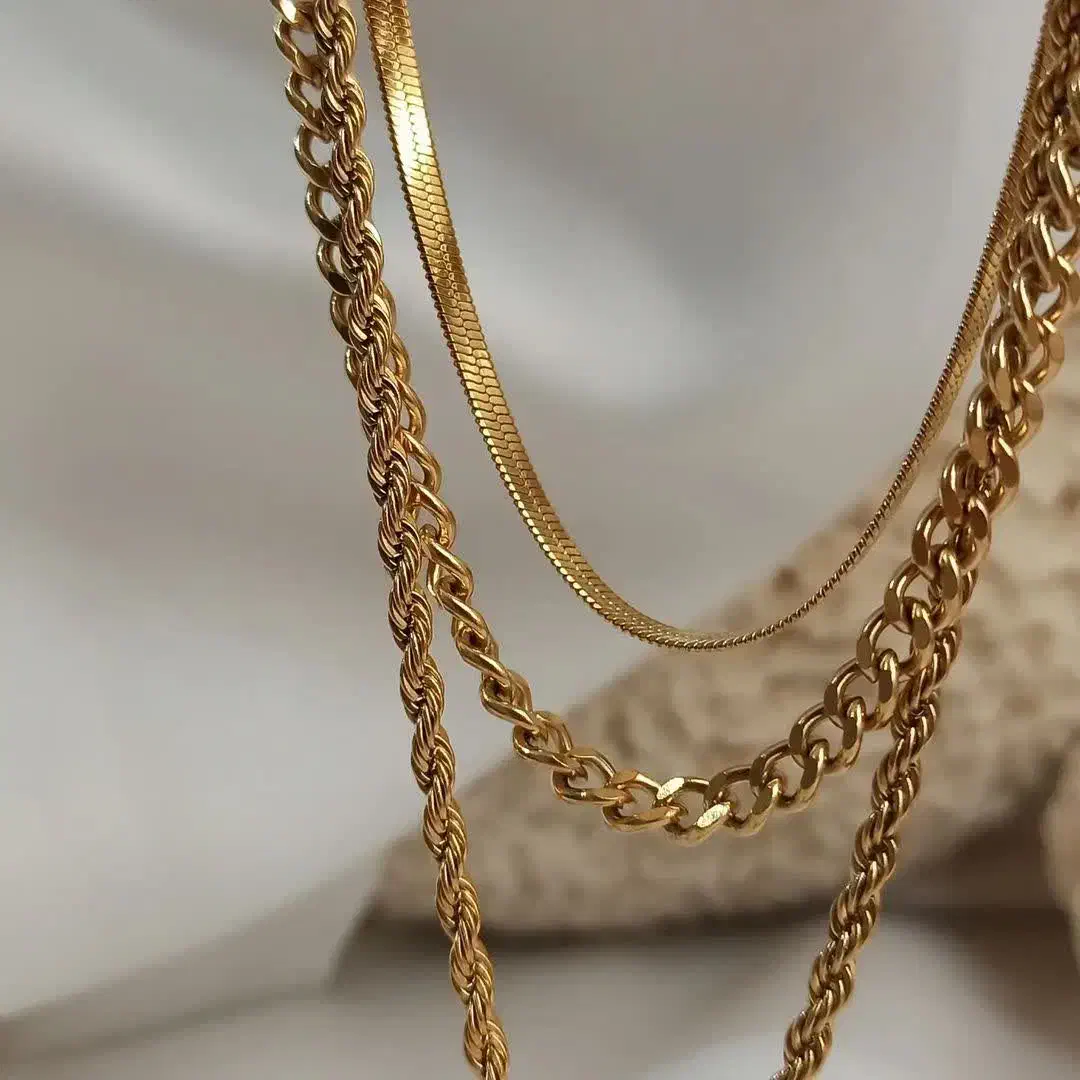 اکسسوری و زیور آلات|بدلیجات|قم, شاه ابراهیم|دیوار