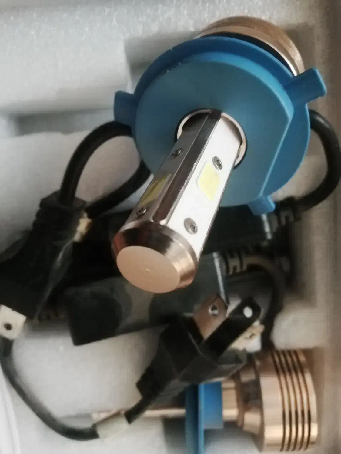 کیت مکش،پژو 405 glx|قطعات یدکی و لوازم جانبی|شیراز, آزادگان|دیوار