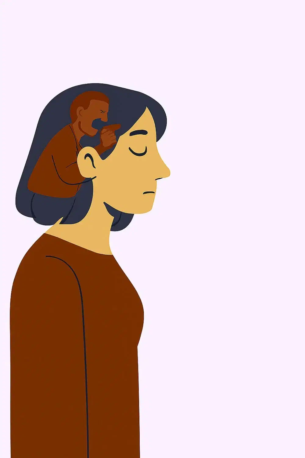 ایونت روانشناسی منتقد درون|گردهمایی و همایش|شیراز, سینما سعدی|دیوار