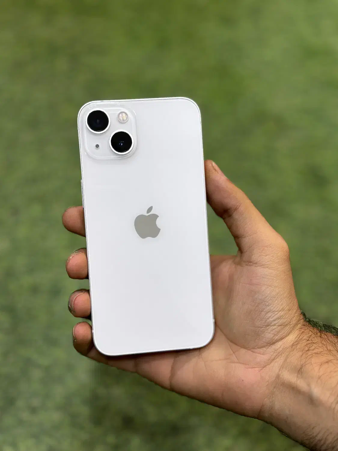 13نرمال|موبایل|خمیر, |دیوار