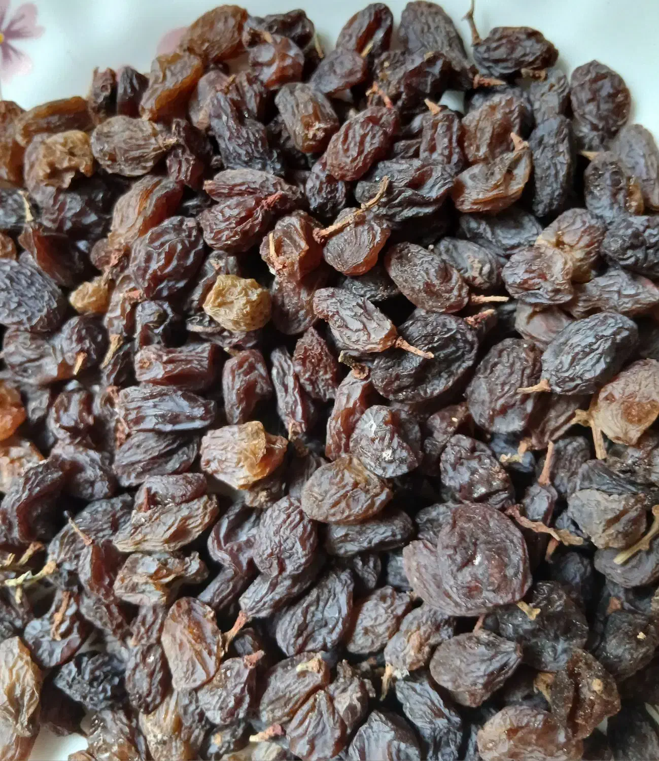 کشمش تازه وارگانیک|خوردنی و آشامیدنی|مرودشت, بهارستان|دیوار