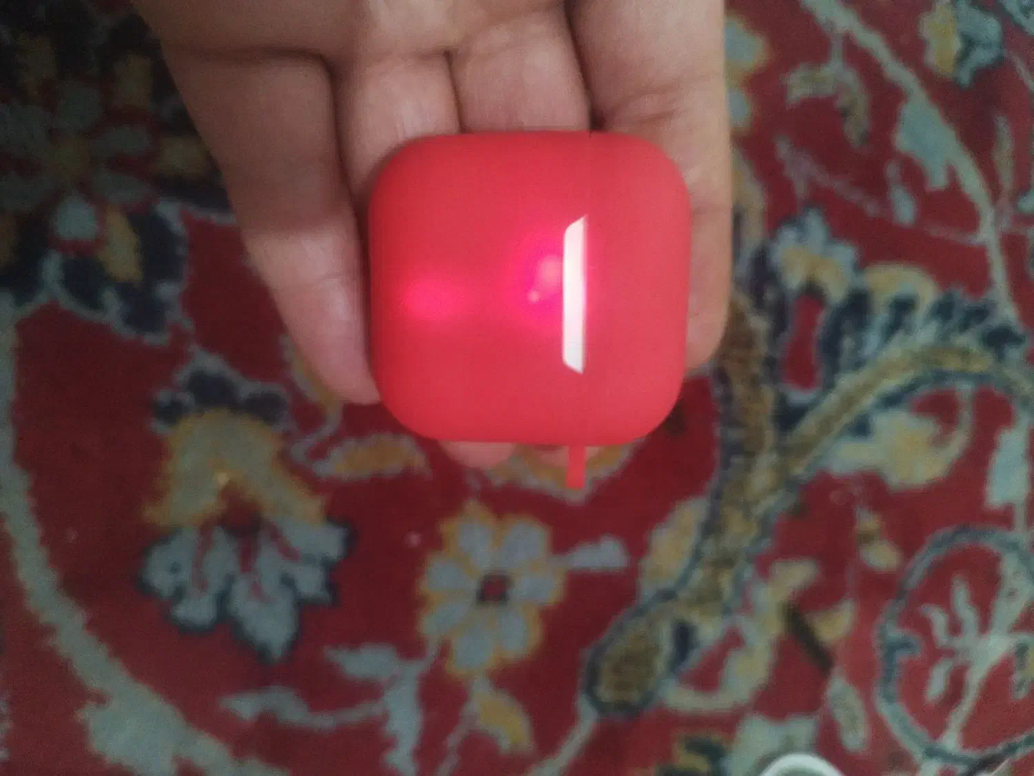 آرپاد پروه5|لوازم جانبی موبایل و تبلت|نجفآباد, امیرآباد|دیوار