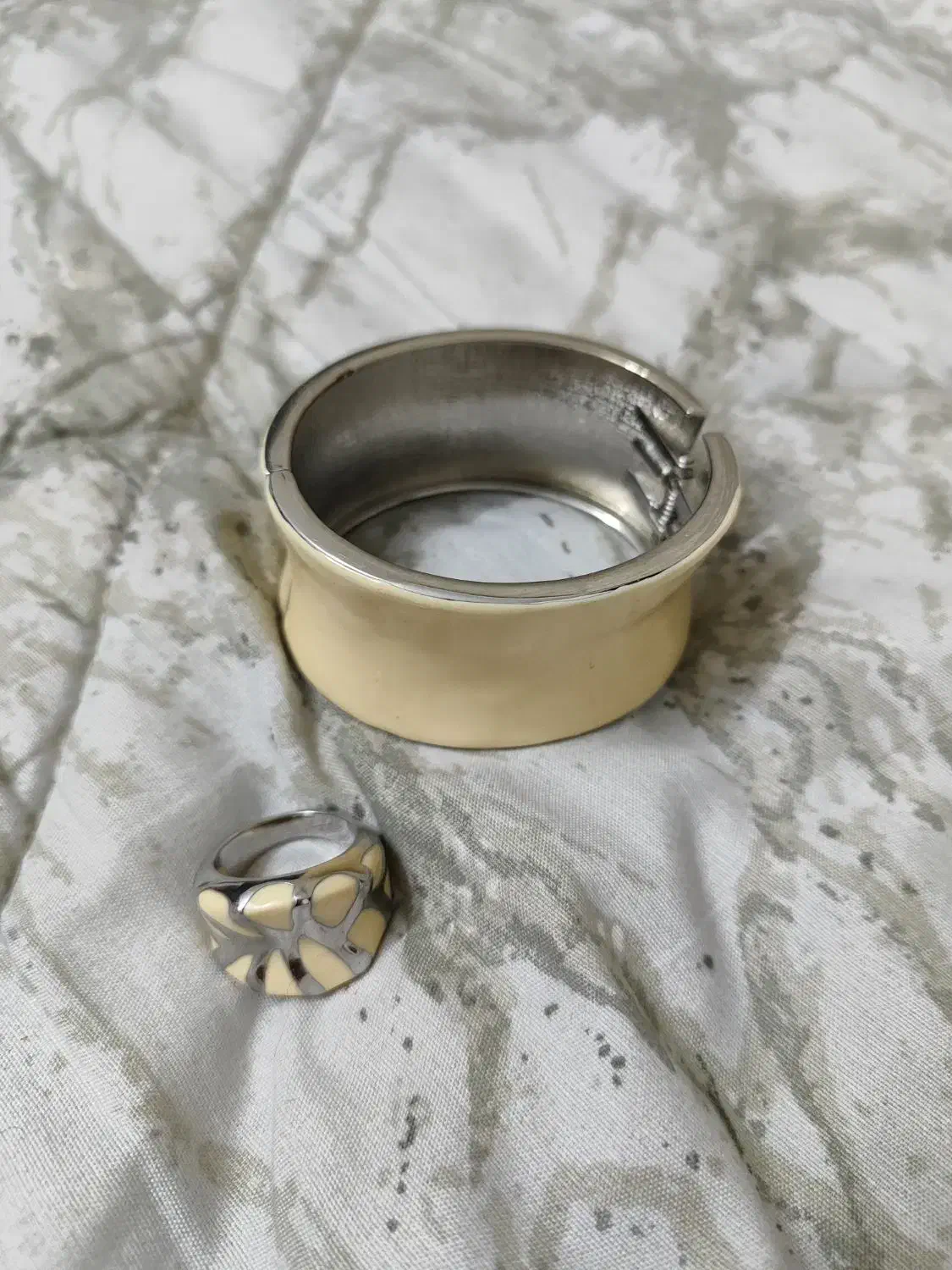 آرایشی|آرایشی، بهداشتی، درمانی|مشهد, میعاد (شهرک غرب)|دیوار