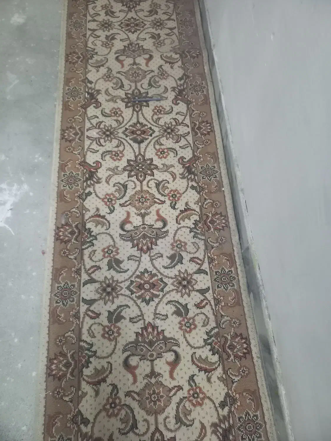 کناره فرشی و گلیم|گلیم، جاجیم، گبه|مشهد, شهرک امام هادی (شهرک غرب)|دیوار